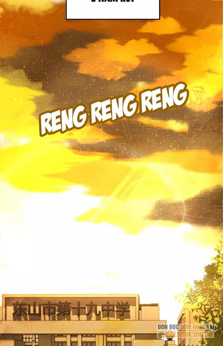 Ta Vô Địch Nhờ Siêu Béo Chapter 14 - Trang 2