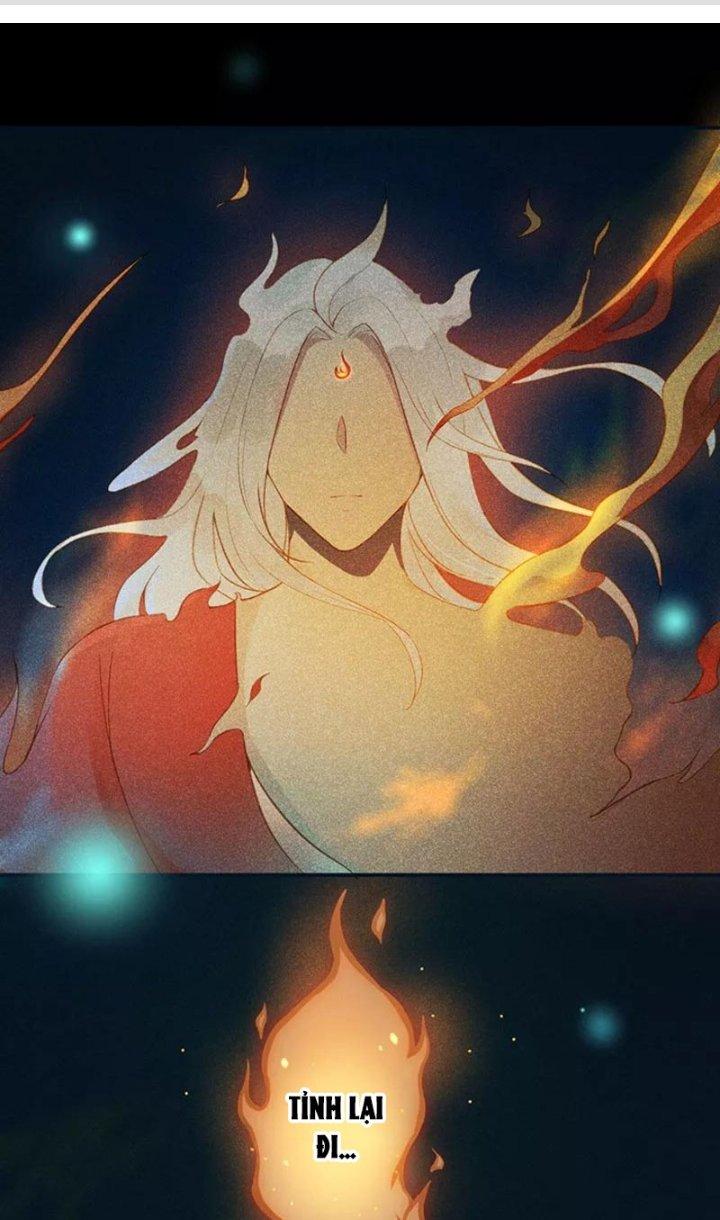 Ta Vô Địch Nhờ Siêu Béo Chapter 15 - Trang 2