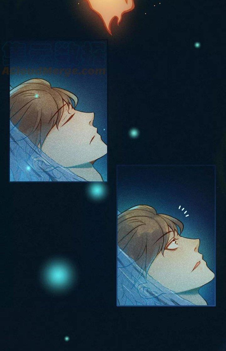 Ta Vô Địch Nhờ Siêu Béo Chapter 15 - Trang 2