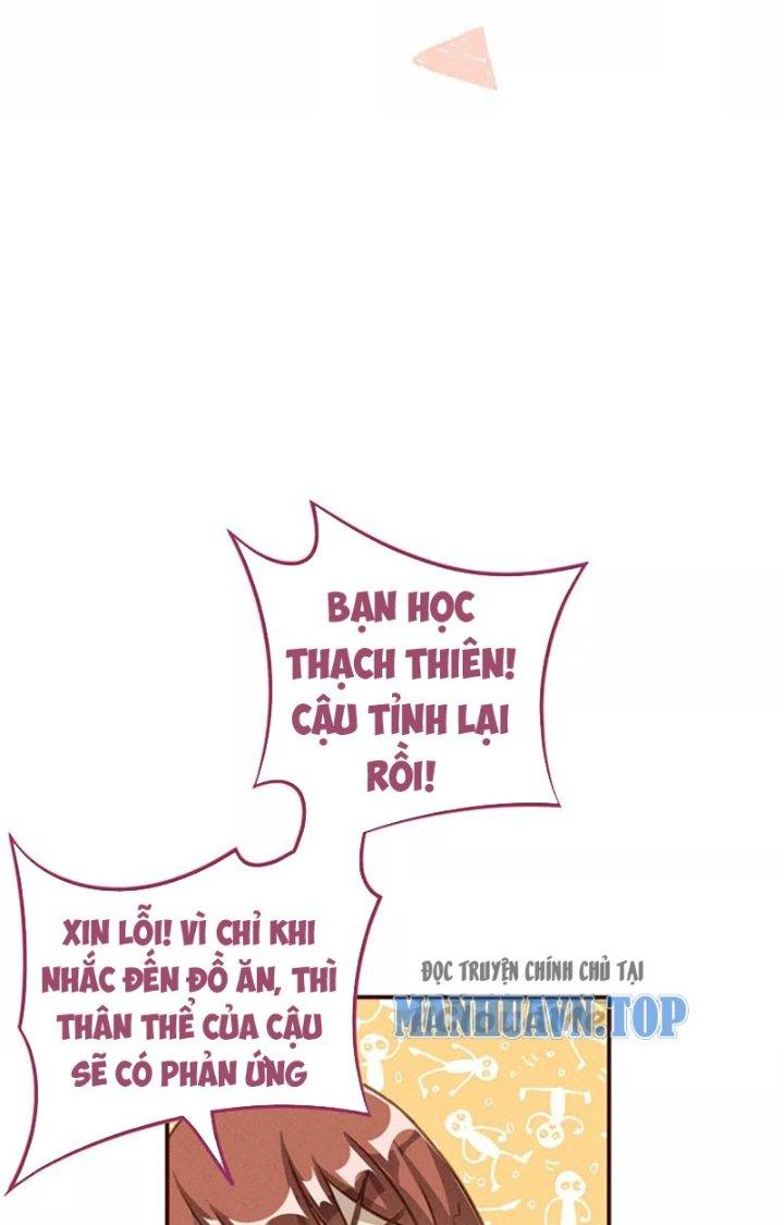 Ta Vô Địch Nhờ Siêu Béo Chapter 15 - Trang 2