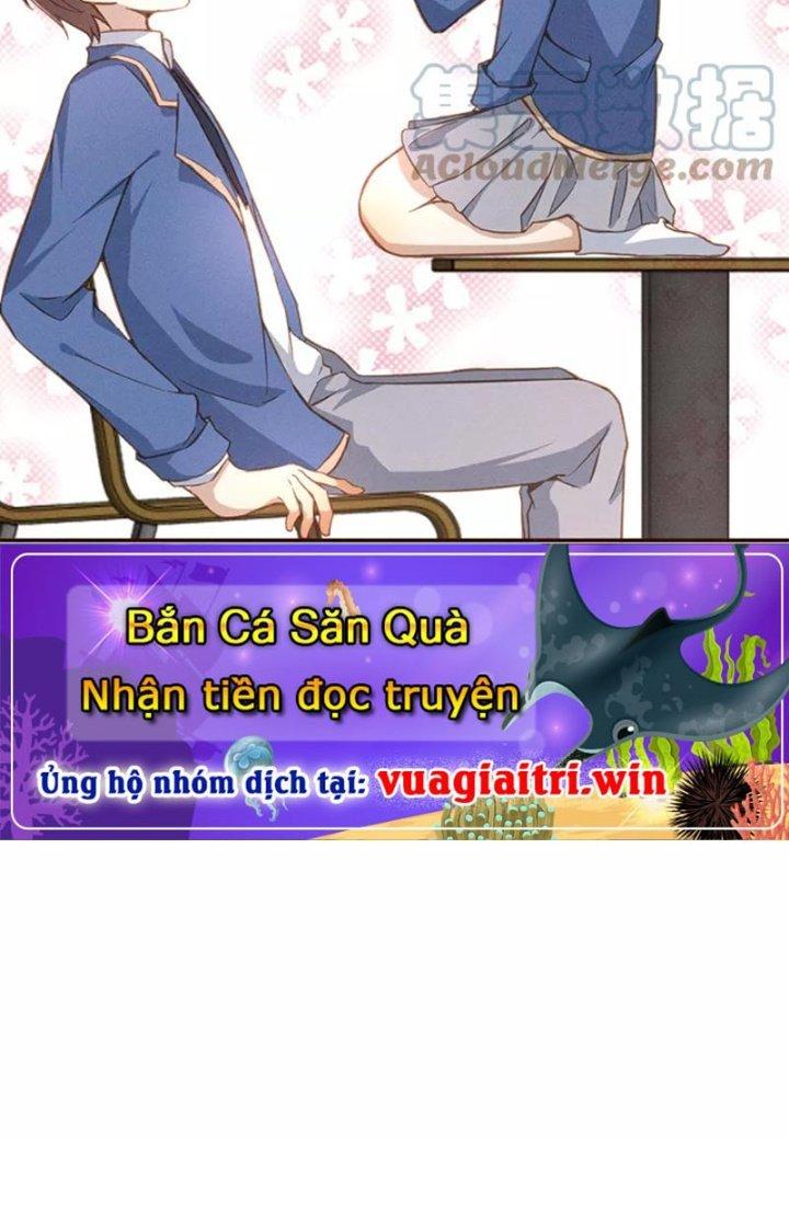 Ta Vô Địch Nhờ Siêu Béo Chapter 15 - Trang 2