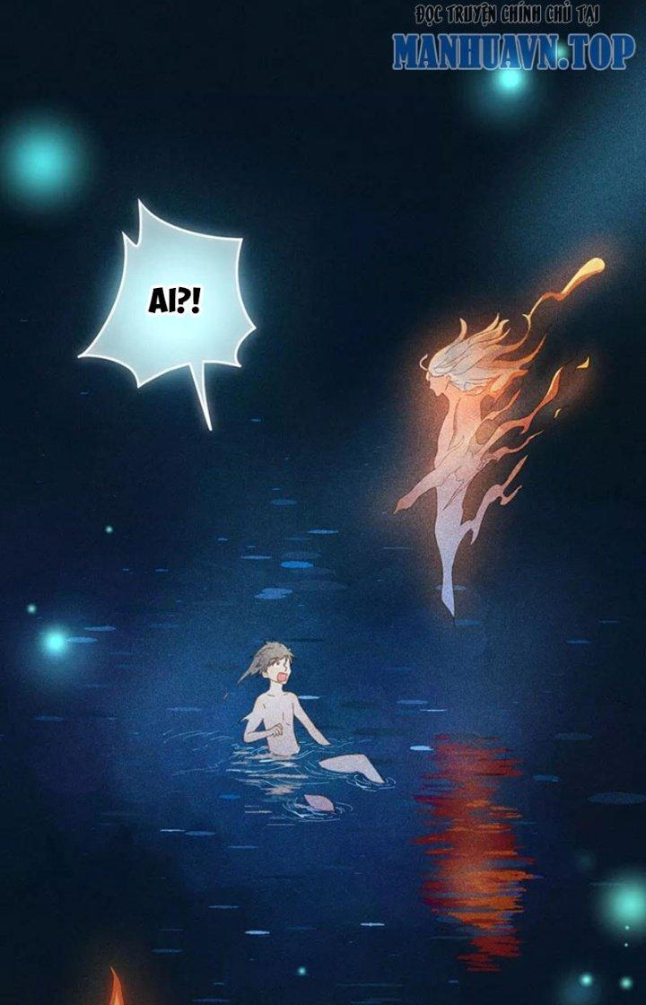 Ta Vô Địch Nhờ Siêu Béo Chapter 15 - Trang 2