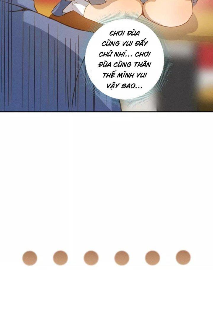 Ta Vô Địch Nhờ Siêu Béo Chapter 15 - Trang 2