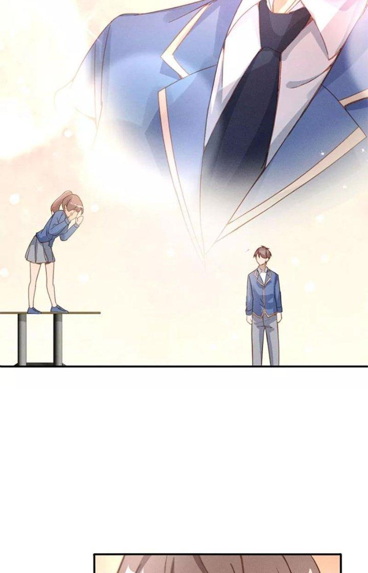 Ta Vô Địch Nhờ Siêu Béo Chapter 15 - Trang 2