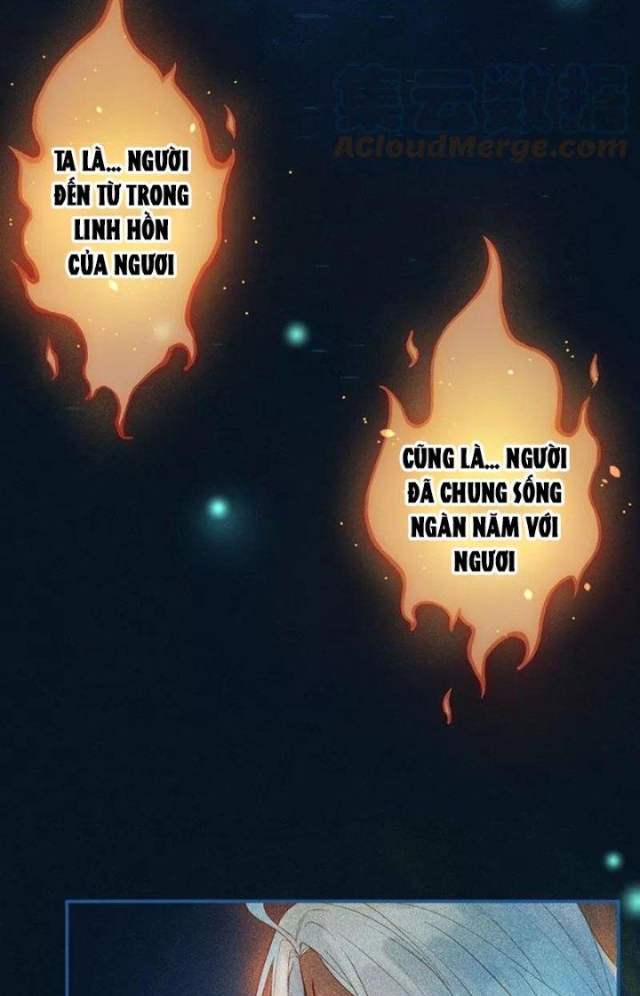 Ta Vô Địch Nhờ Siêu Béo Chapter 15 - Trang 2