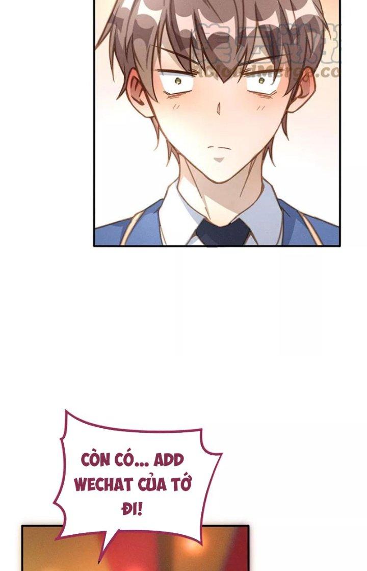 Ta Vô Địch Nhờ Siêu Béo Chapter 15 - Trang 2