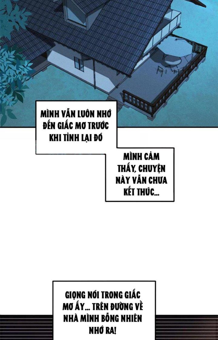 Ta Vô Địch Nhờ Siêu Béo Chapter 15 - Trang 2