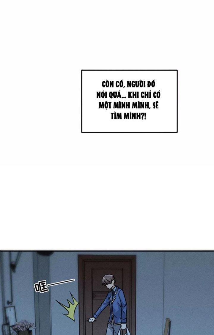 Ta Vô Địch Nhờ Siêu Béo Chapter 15 - Trang 2