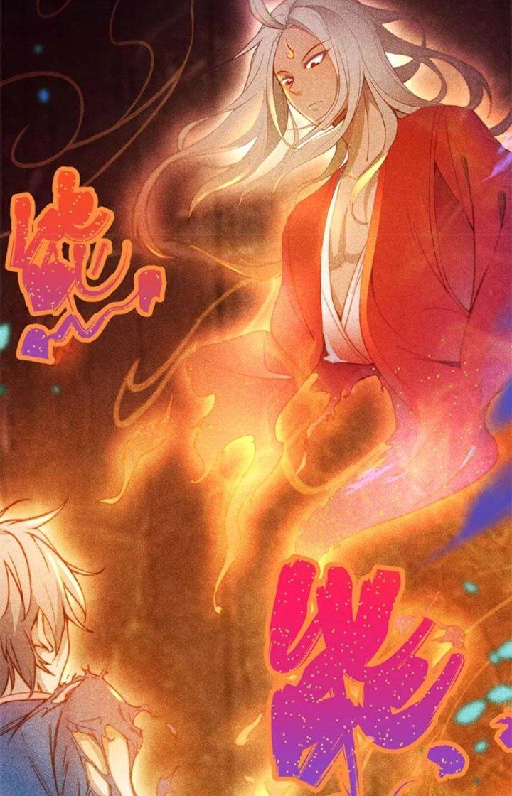 Ta Vô Địch Nhờ Siêu Béo Chapter 15 - Trang 2