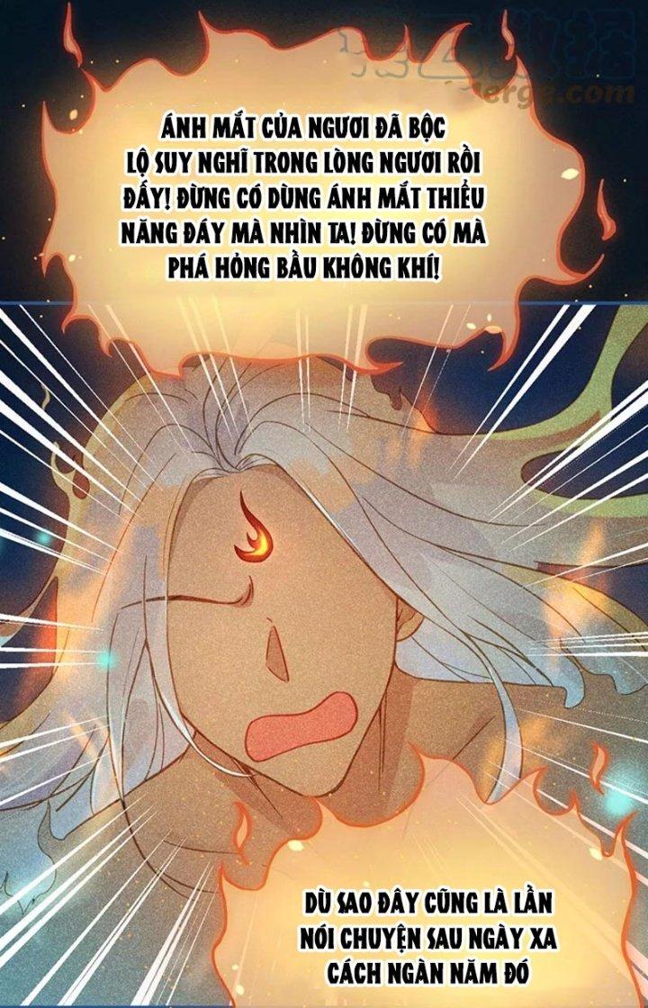 Ta Vô Địch Nhờ Siêu Béo Chapter 15 - Trang 2