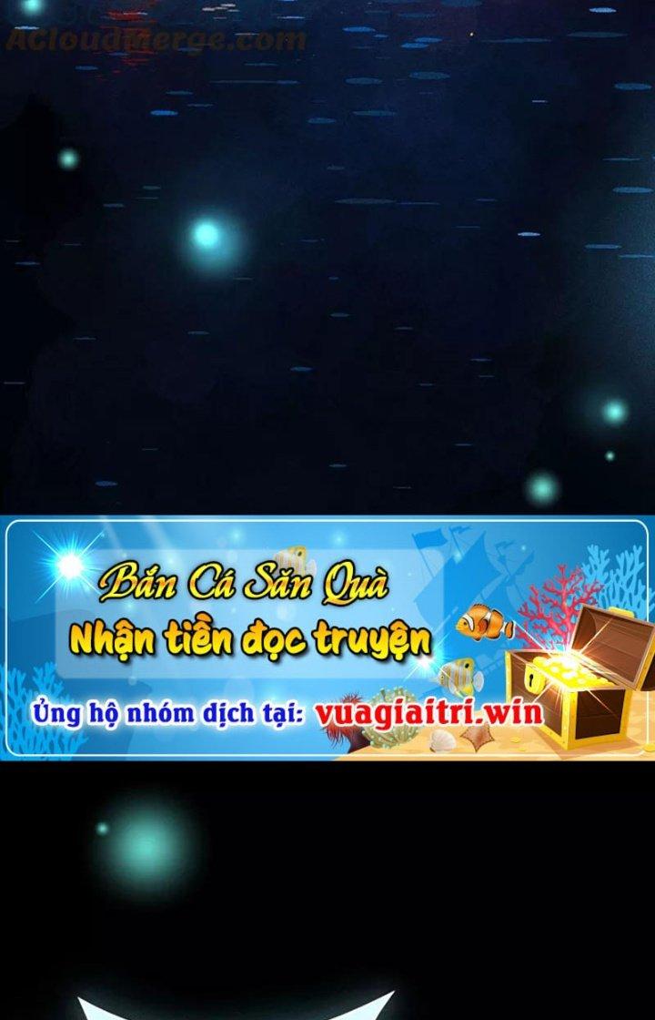 Ta Vô Địch Nhờ Siêu Béo Chapter 15 - Trang 2