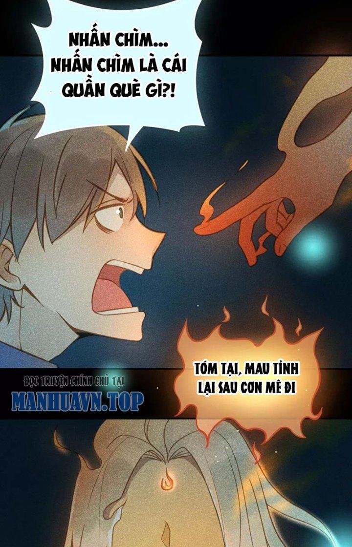 Ta Vô Địch Nhờ Siêu Béo Chapter 15 - Trang 2