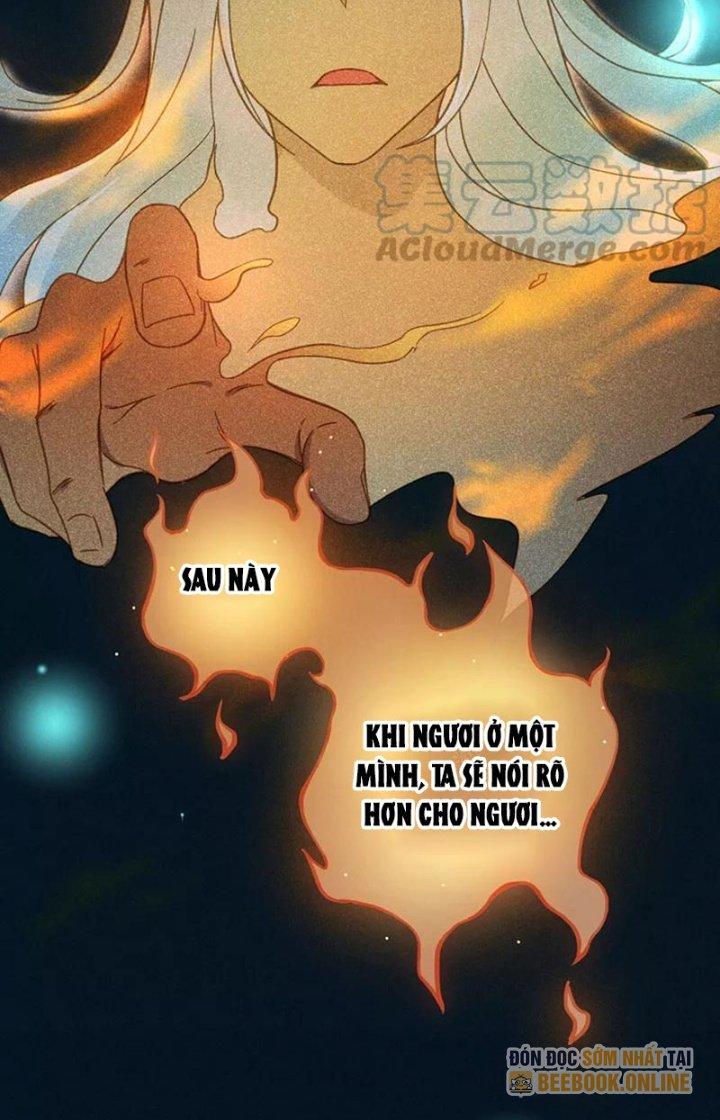 Ta Vô Địch Nhờ Siêu Béo Chapter 15 - Trang 2