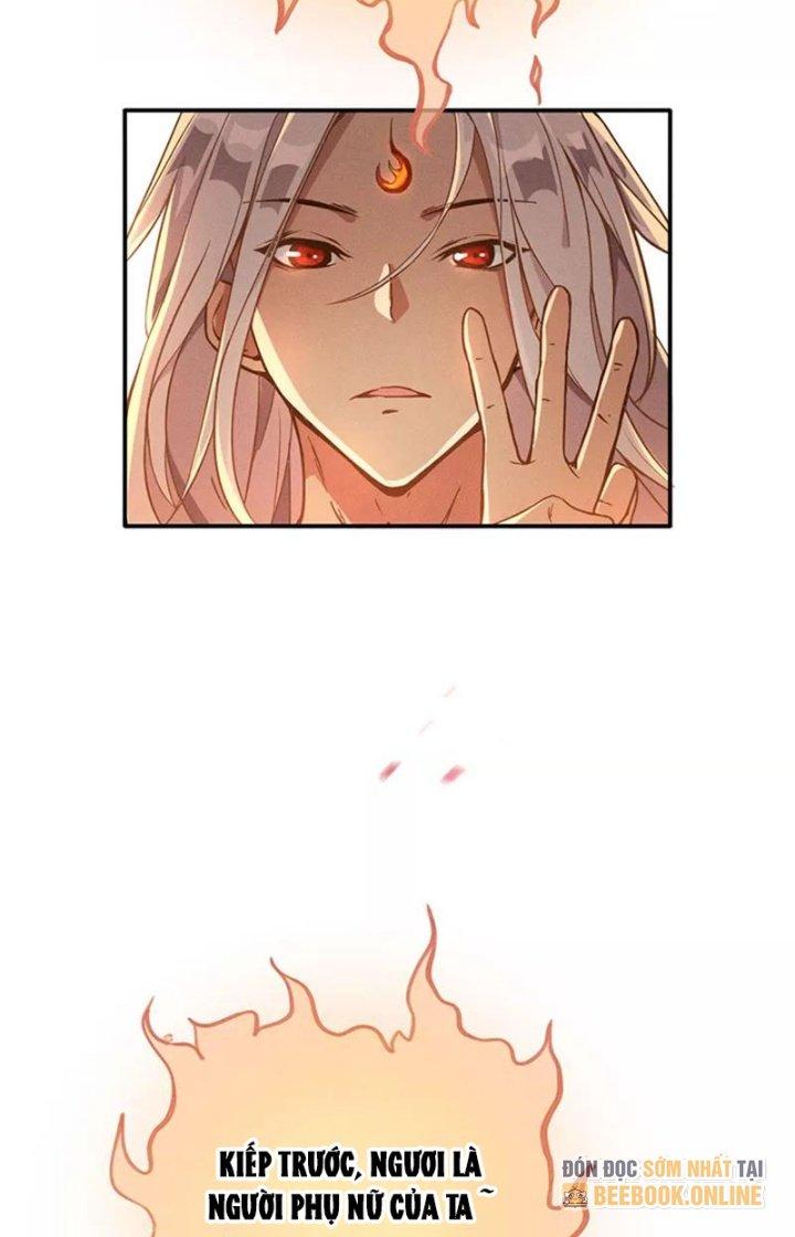 Ta Vô Địch Nhờ Siêu Béo Chapter 16 - Trang 2