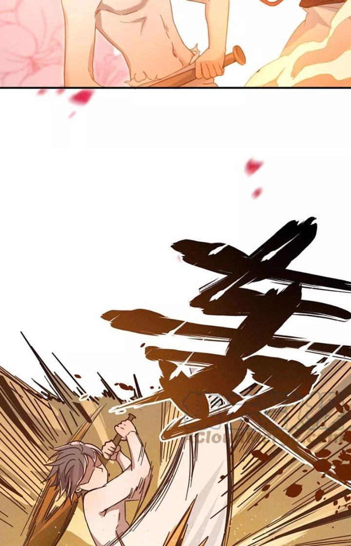 Ta Vô Địch Nhờ Siêu Béo Chapter 16 - Trang 2