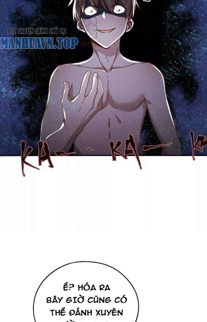 Ta Vô Địch Nhờ Siêu Béo Chapter 16 - Trang 2