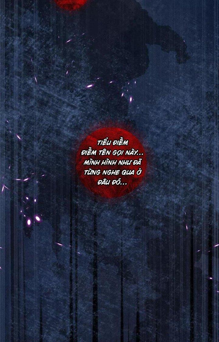 Ta Vô Địch Nhờ Siêu Béo Chapter 16 - Trang 2