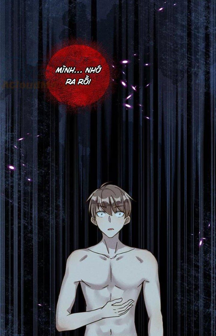 Ta Vô Địch Nhờ Siêu Béo Chapter 16 - Trang 2