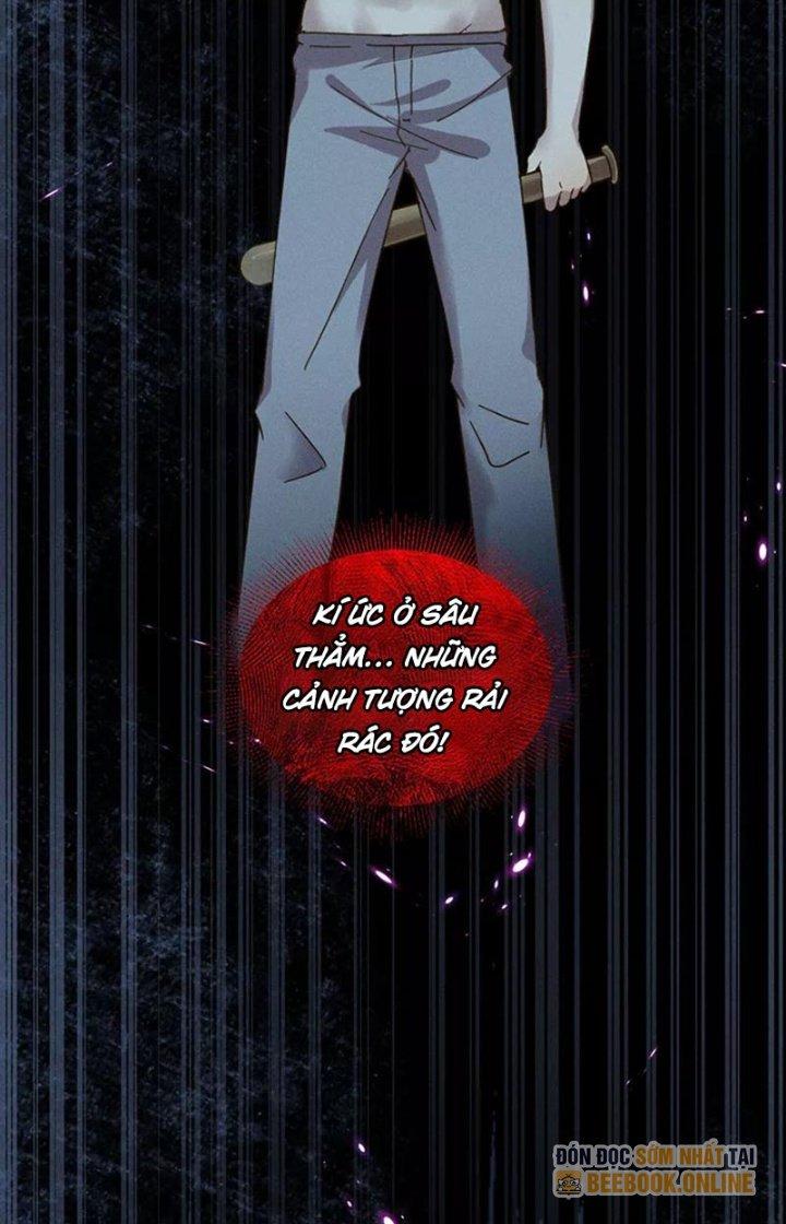 Ta Vô Địch Nhờ Siêu Béo Chapter 16 - Trang 2