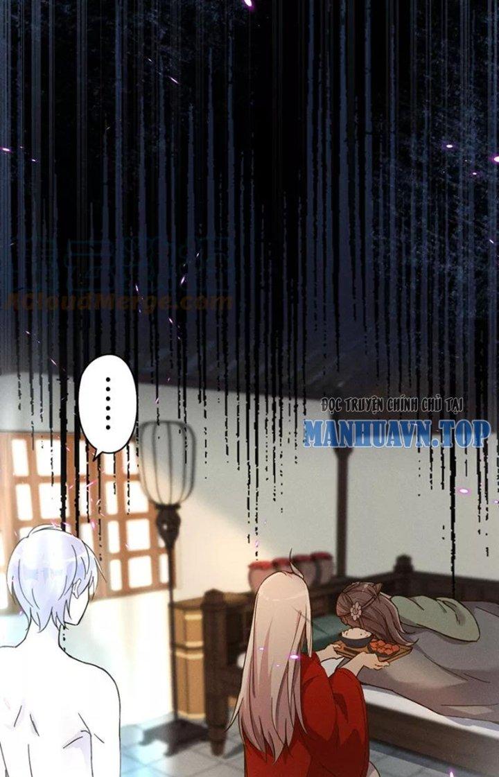 Ta Vô Địch Nhờ Siêu Béo Chapter 16 - Trang 2