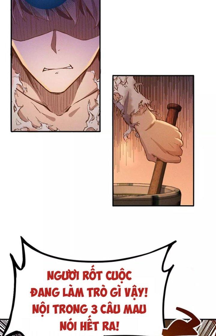 Ta Vô Địch Nhờ Siêu Béo Chapter 16 - Trang 2