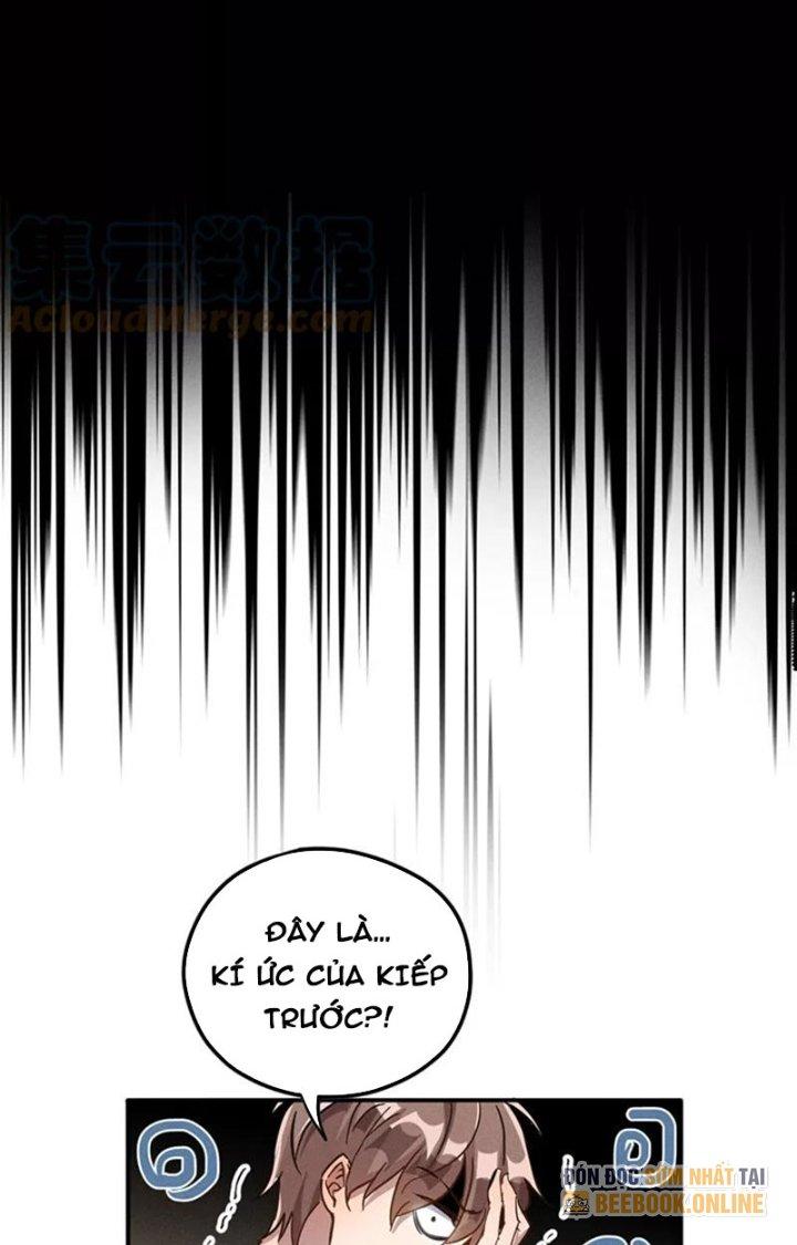 Ta Vô Địch Nhờ Siêu Béo Chapter 16 - Trang 2