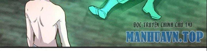 Ta Vô Địch Nhờ Siêu Béo Chapter 16 - Trang 2