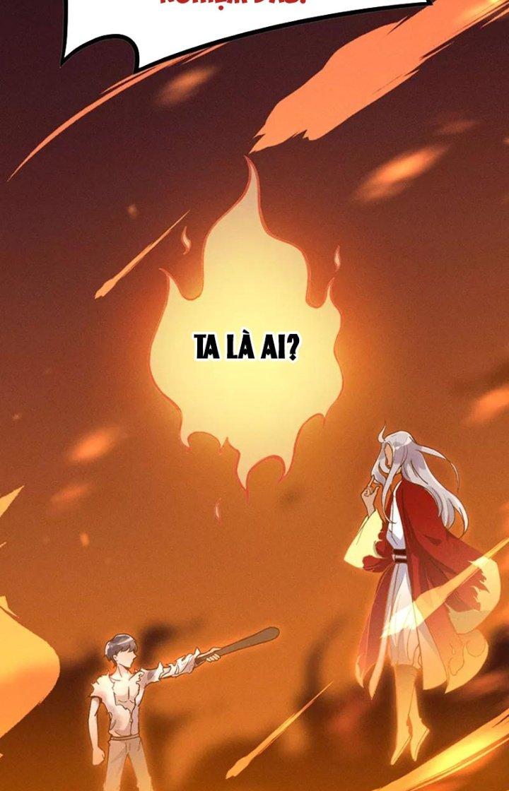 Ta Vô Địch Nhờ Siêu Béo Chapter 16 - Trang 2