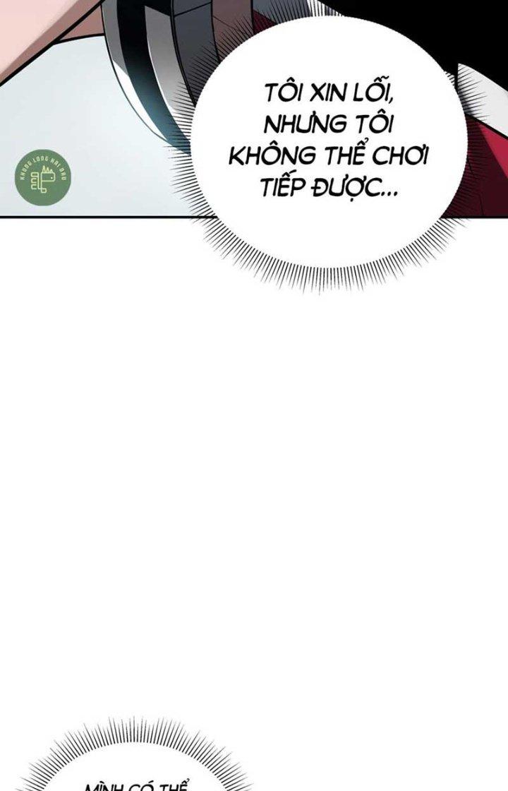 Ta Mở Vô Song Trong Trò Chơi Bí Ẩn Chapter 11 - Trang 2