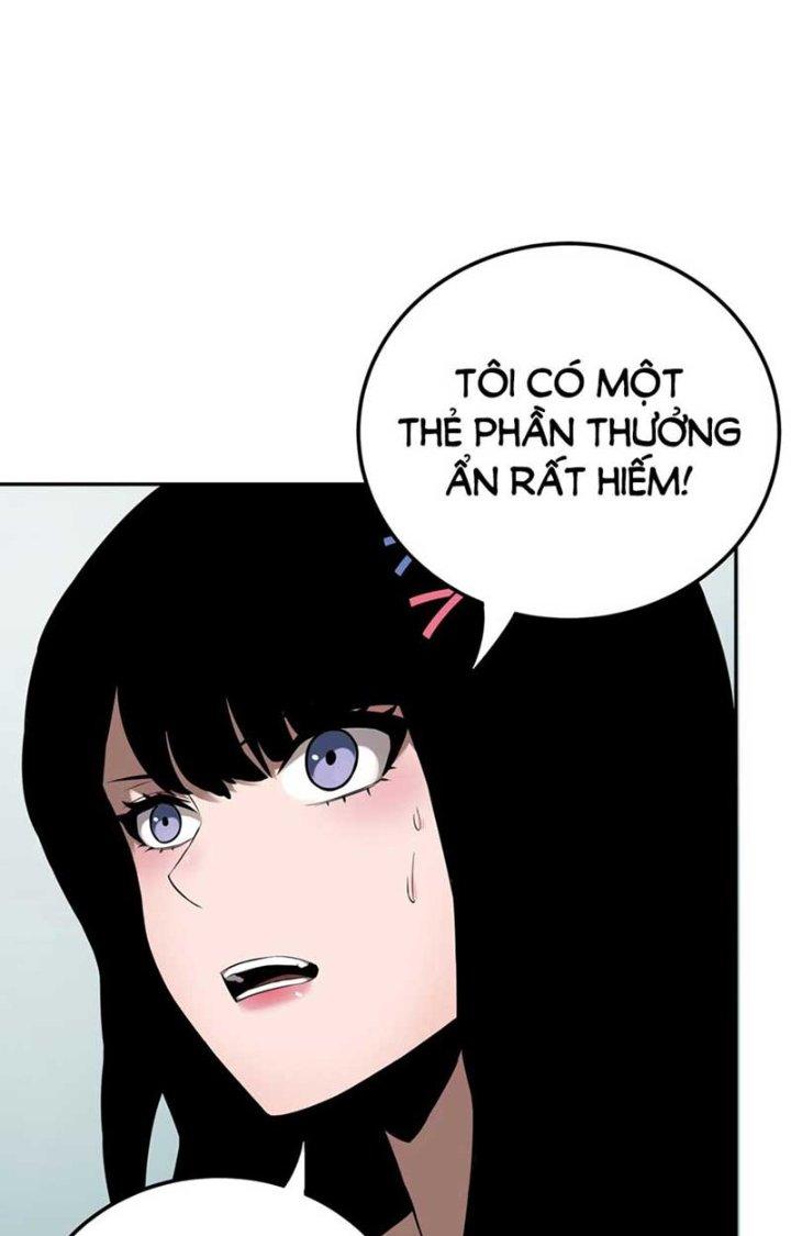 Ta Mở Vô Song Trong Trò Chơi Bí Ẩn Chapter 11 - Trang 2