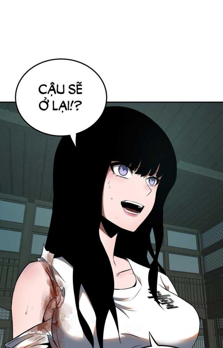 Ta Mở Vô Song Trong Trò Chơi Bí Ẩn Chapter 11 - Trang 2