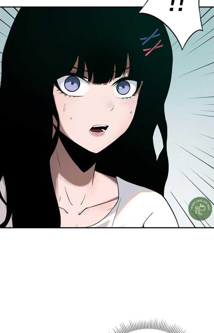 Ta Mở Vô Song Trong Trò Chơi Bí Ẩn Chapter 11 - Trang 2