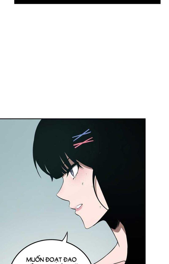 Ta Mở Vô Song Trong Trò Chơi Bí Ẩn Chapter 11 - Trang 2