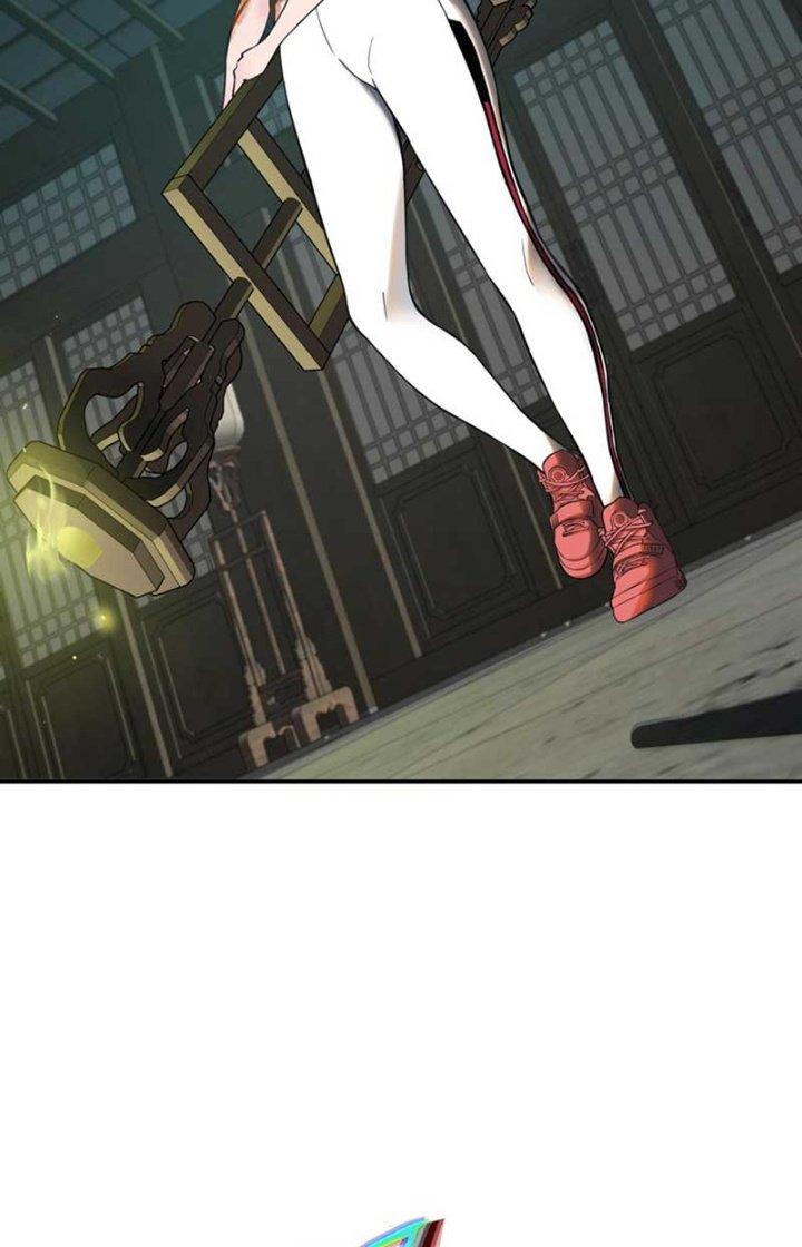 Ta Mở Vô Song Trong Trò Chơi Bí Ẩn Chapter 12 - Trang 2