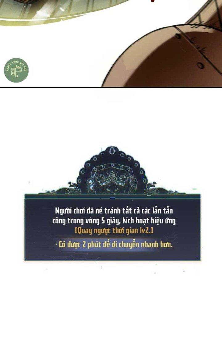 Ta Mở Vô Song Trong Trò Chơi Bí Ẩn Chapter 12 - Trang 2