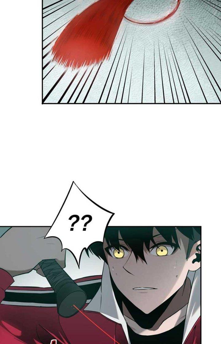 Ta Mở Vô Song Trong Trò Chơi Bí Ẩn Chapter 12 - Trang 2