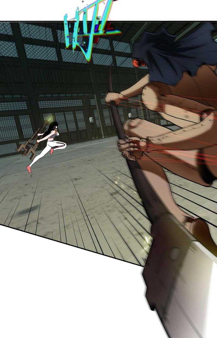 Ta Mở Vô Song Trong Trò Chơi Bí Ẩn Chapter 12 - Trang 2