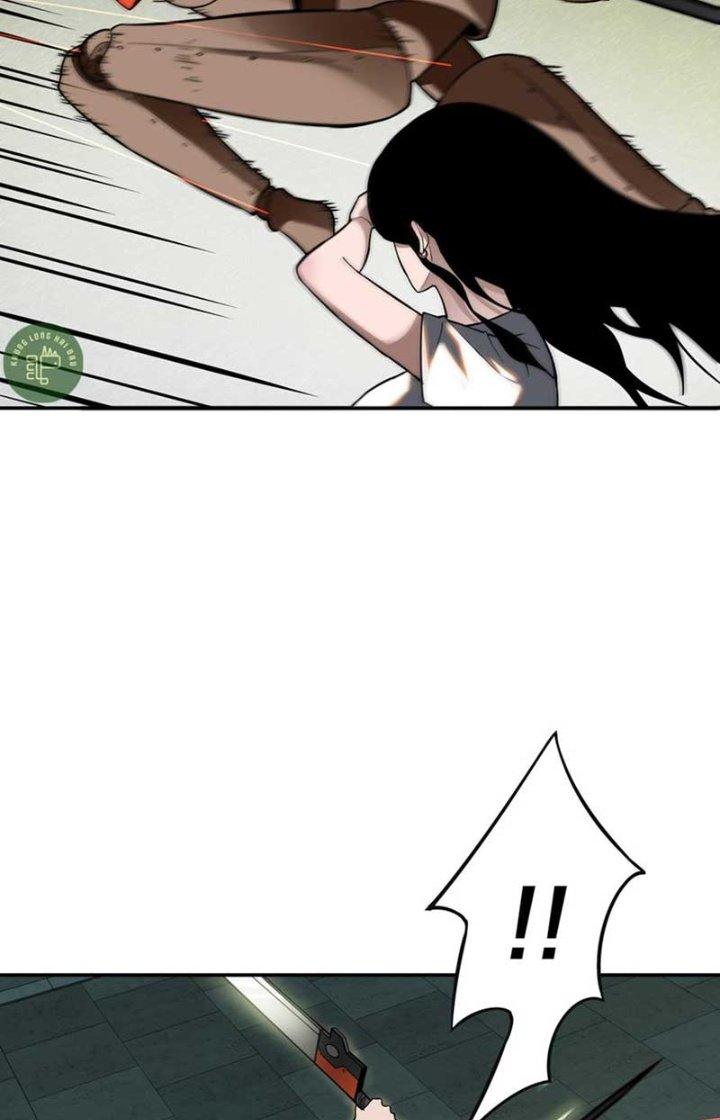 Ta Mở Vô Song Trong Trò Chơi Bí Ẩn Chapter 12 - Trang 2