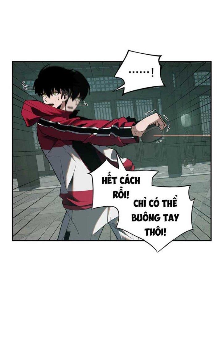 Ta Mở Vô Song Trong Trò Chơi Bí Ẩn Chapter 12 - Trang 2