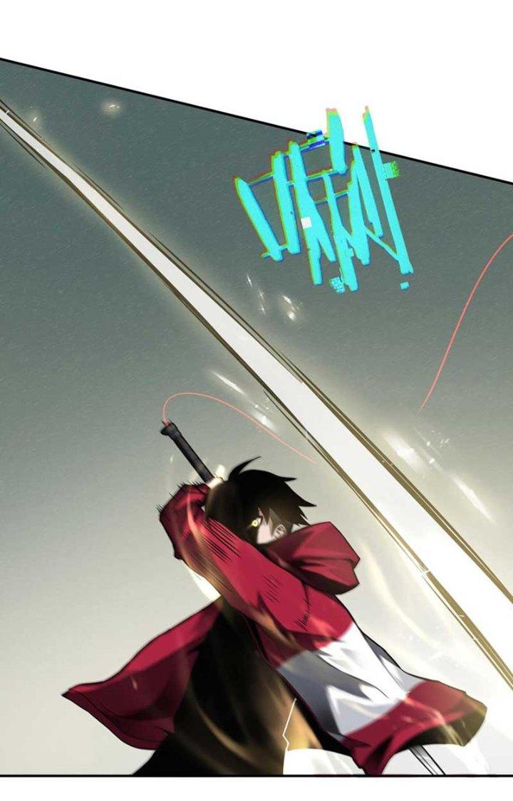 Ta Mở Vô Song Trong Trò Chơi Bí Ẩn Chapter 12 - Trang 2