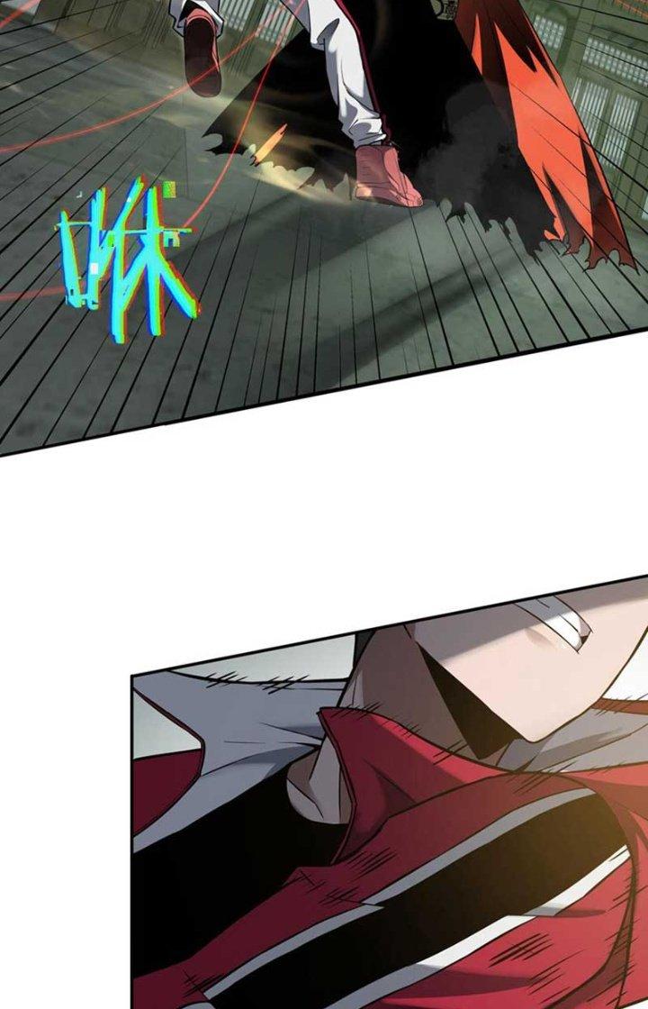 Ta Mở Vô Song Trong Trò Chơi Bí Ẩn Chapter 12 - Trang 2