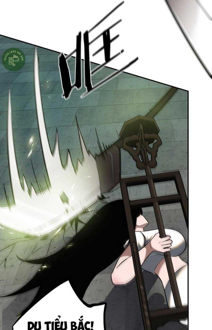 Ta Mở Vô Song Trong Trò Chơi Bí Ẩn Chapter 12 - Trang 2