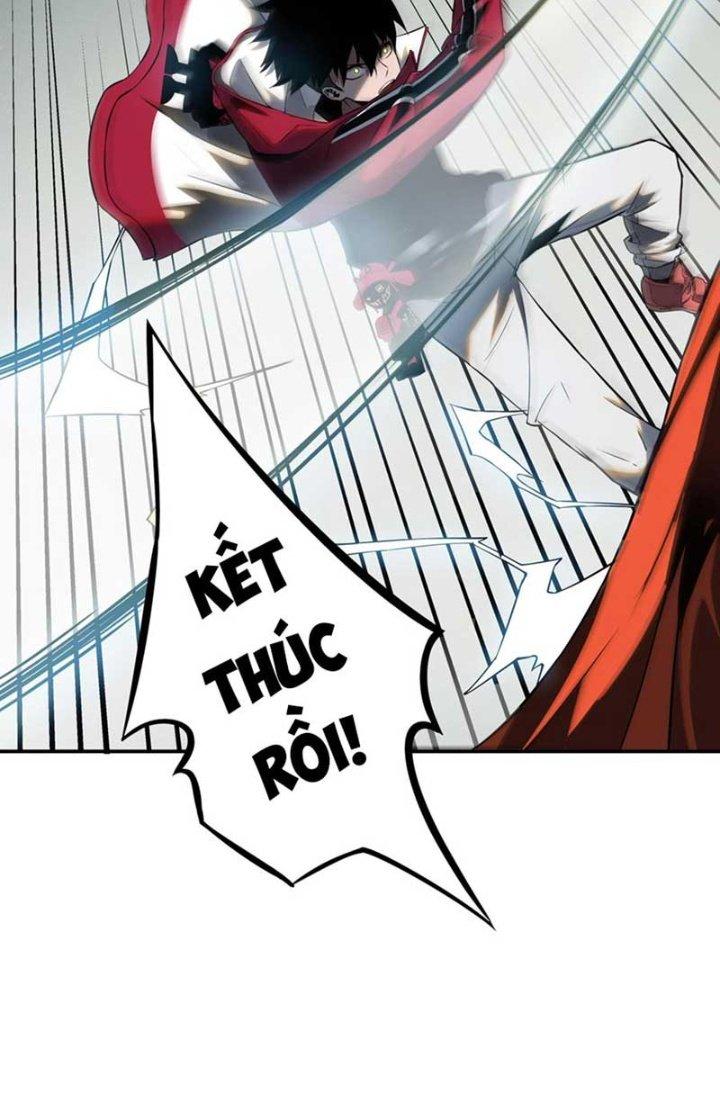 Ta Mở Vô Song Trong Trò Chơi Bí Ẩn Chapter 12 - Trang 2