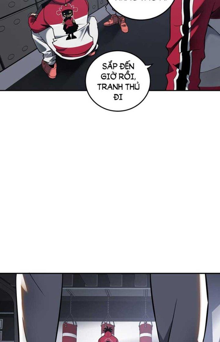 Ta Mở Vô Song Trong Trò Chơi Bí Ẩn Chapter 12 - Trang 2