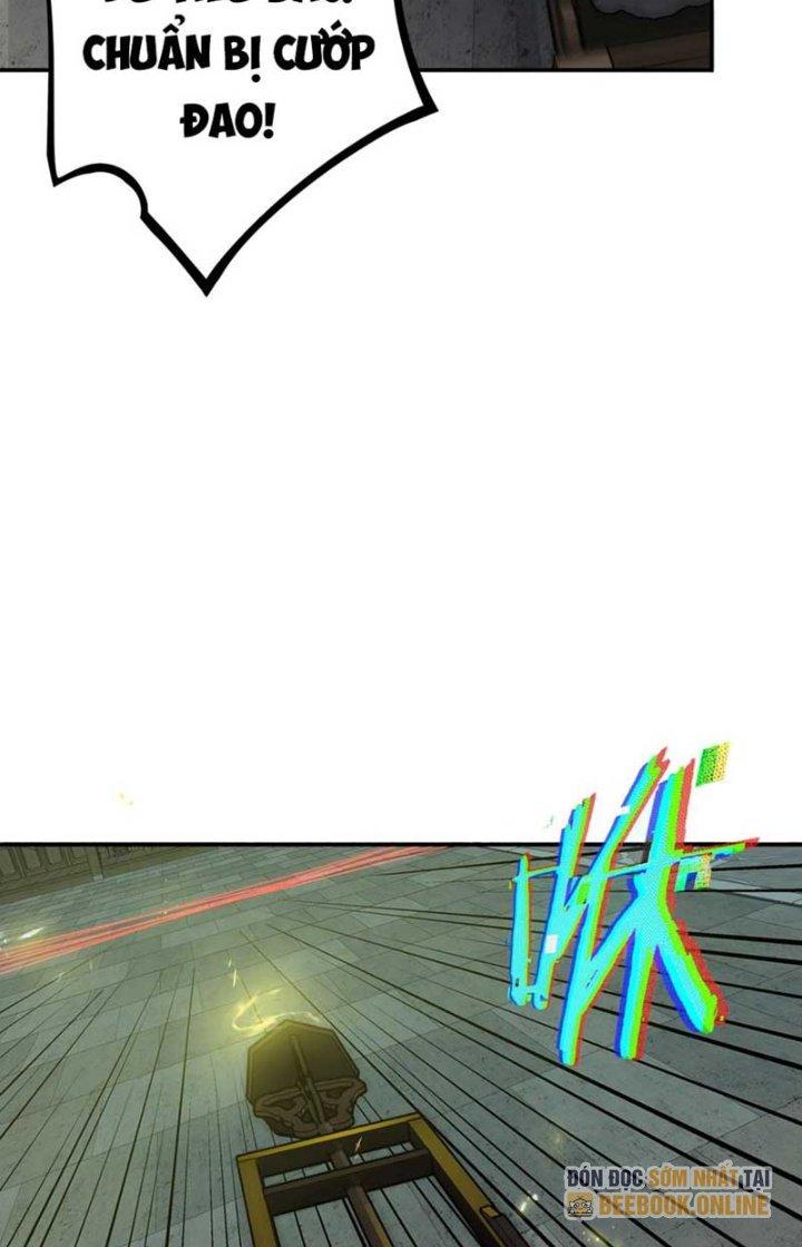 Ta Mở Vô Song Trong Trò Chơi Bí Ẩn Chapter 12 - Trang 2