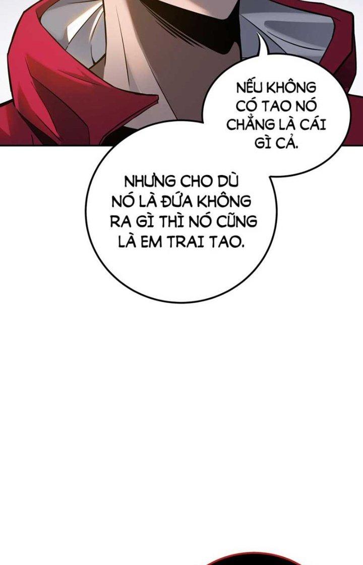 Ta Mở Vô Song Trong Trò Chơi Bí Ẩn Chapter 12 - Trang 2