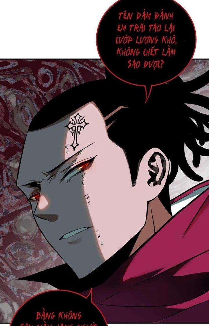 Ta Mở Vô Song Trong Trò Chơi Bí Ẩn Chapter 12 - Trang 2