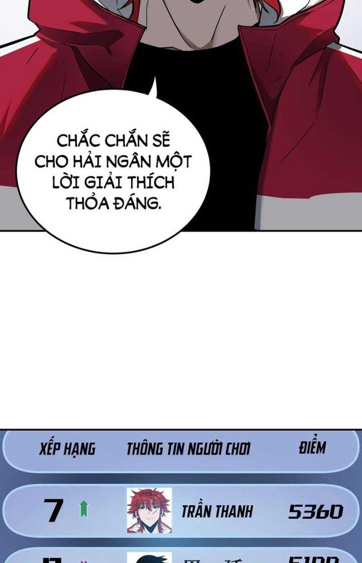 Ta Mở Vô Song Trong Trò Chơi Bí Ẩn Chapter 12 - Trang 2