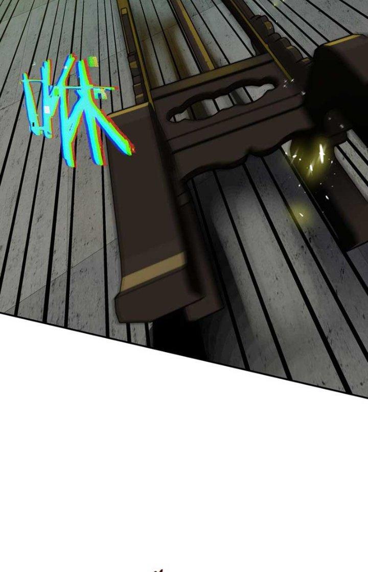 Ta Mở Vô Song Trong Trò Chơi Bí Ẩn Chapter 12 - Trang 2