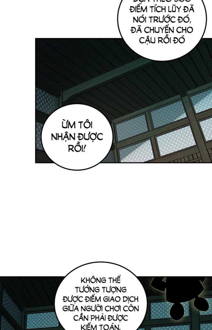 Ta Mở Vô Song Trong Trò Chơi Bí Ẩn Chapter 13 - Trang 2